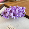 Purple Flower