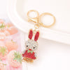 Red Rabbit