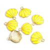 Gold Decorative