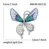 Silver Teal