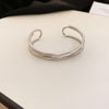 Twisted Strand