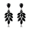 Black Leaf