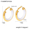 White Enamel