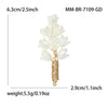 Gold Branch
