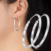 Silver E4263