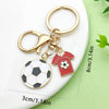 Soccer ER771