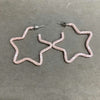 Pink Star