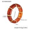 E678 Amber