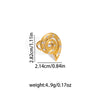 Shell Ring