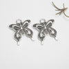 Antique Silver