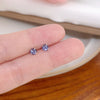 Purple 3mm