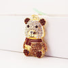 1pc charm
