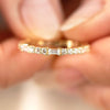 F898 Gold 8