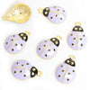 Gold Decorative 2