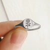 H368 Silver 6