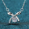 Silver Bow