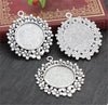 Antique Silver