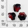 Black-Red