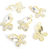 Gold Clear