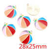 Beach Ball