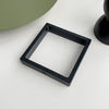 Black 9cm