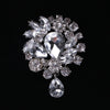 Crystal Design 32