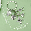 Baseball ER626