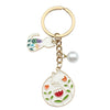 Flower ER705