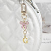 Letter G