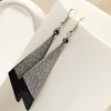 E778-2 Black