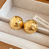 Gold Dome