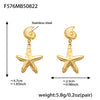 F576 Gold
