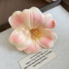 Soft Pink