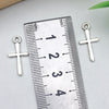 White Cross 17