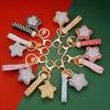 Assorted Crystal-Star