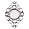 Antique Silver