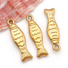 Gold Fish 2