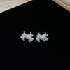 Silver Studs