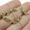 Antique Gold