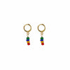 Rainbow Bead
