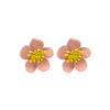 Pink Flowers