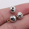 Antique Silver