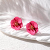 Pink Flower