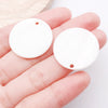 White Shell 7