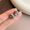 Pale Leopard 10mm