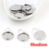 Rhodium