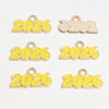 Yellow 2026