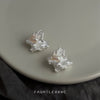 Pearl Shell