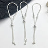 Antique Silver