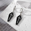 Black Cross